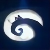 DarkGin's avatar