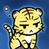 darkgingawolf's avatar