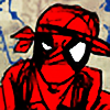 DarkGiovy91's avatar