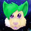 Darkgir2's avatar