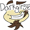 darkgir50's avatar