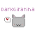 DarkGiratina's avatar