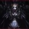 darkgirl01bitch's avatar