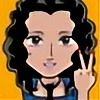 Darkgirl3006's avatar