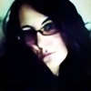 darkgirl3845's avatar