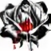 Darkgirl42's avatar