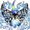 darkgirl52's avatar