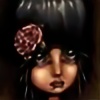 DarkGirl55's avatar
