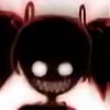 DarkGirlplz's avatar
