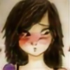 DarkGiully's avatar
