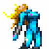Darkglace's avatar