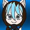 DarkGlacialKnight's avatar