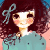 DarkGlobe's avatar