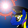 DarkGloones's avatar
