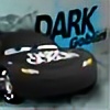 DarkGoblinVEEVOOO's avatar