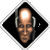 darkgod's avatar