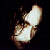 darkgoddess707's avatar