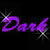DarkGoddessK's avatar