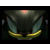DarkGodess666's avatar