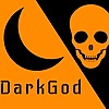 DarkGods21's avatar