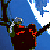 Darkgoku's avatar