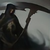 DarkGoldThatIsFear's avatar