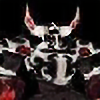 DarkGolemRuler's avatar