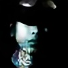 darkgombez's avatar
