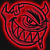 Darkgon's avatar