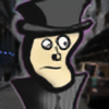 Darkgonian's avatar