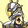 Darkgonz7's avatar