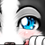 Darkgoose's avatar