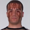 DarkGorath's avatar