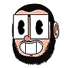 DarkGosp's avatar