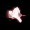 DarkGoth4's avatar