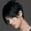 DarkGoth666's avatar