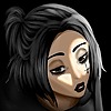 DarkGOthArt's avatar