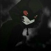 DarkGothicBird's avatar