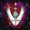 darkgothicdark's avatar