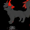 darkgothicmonkey's avatar