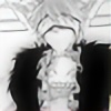 darkgothkitsune's avatar