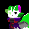 Darkgravitycat's avatar