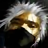 darkgray87's avatar