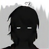 darkgreeceplz's avatar