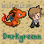 Darkgreenn's avatar