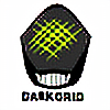 DarkGrid's avatar