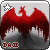 DarkGriever's avatar