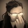 DarkGriff's avatar