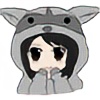 DarkGrifis90's avatar