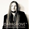 darkgrove's avatar